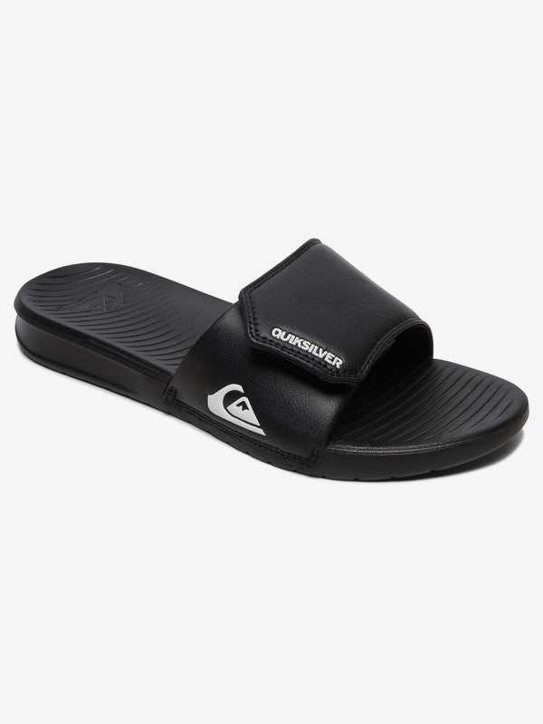 bright-coast-adjust-16849.jpg Quicksilver Erkek Terlik BRIGHT COAST ADJUST AQYL100957-XKWK - Görsel 1