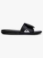Quicksilver Erkek Terlik BRIGHT COAST ADJUST AQYL100957-XKWK - Görsel 2