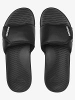 Quicksilver Erkek Terlik BRIGHT COAST ADJUST AQYL100957-XKWK - Görsel 3