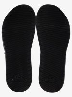 Quicksilver Erkek Terlik BRIGHT COAST ADJUST AQYL100957-XKWK - Görsel 4