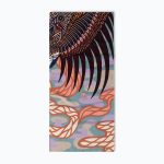 Buff Orıgınal Ecostretch Indun Boyunluk Buf.136834.555 - Görsel 3