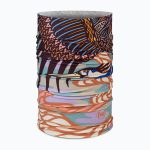 Buff Orıgınal Ecostretch Indun Boyunluk Buf.136834.555 - Görsel 4