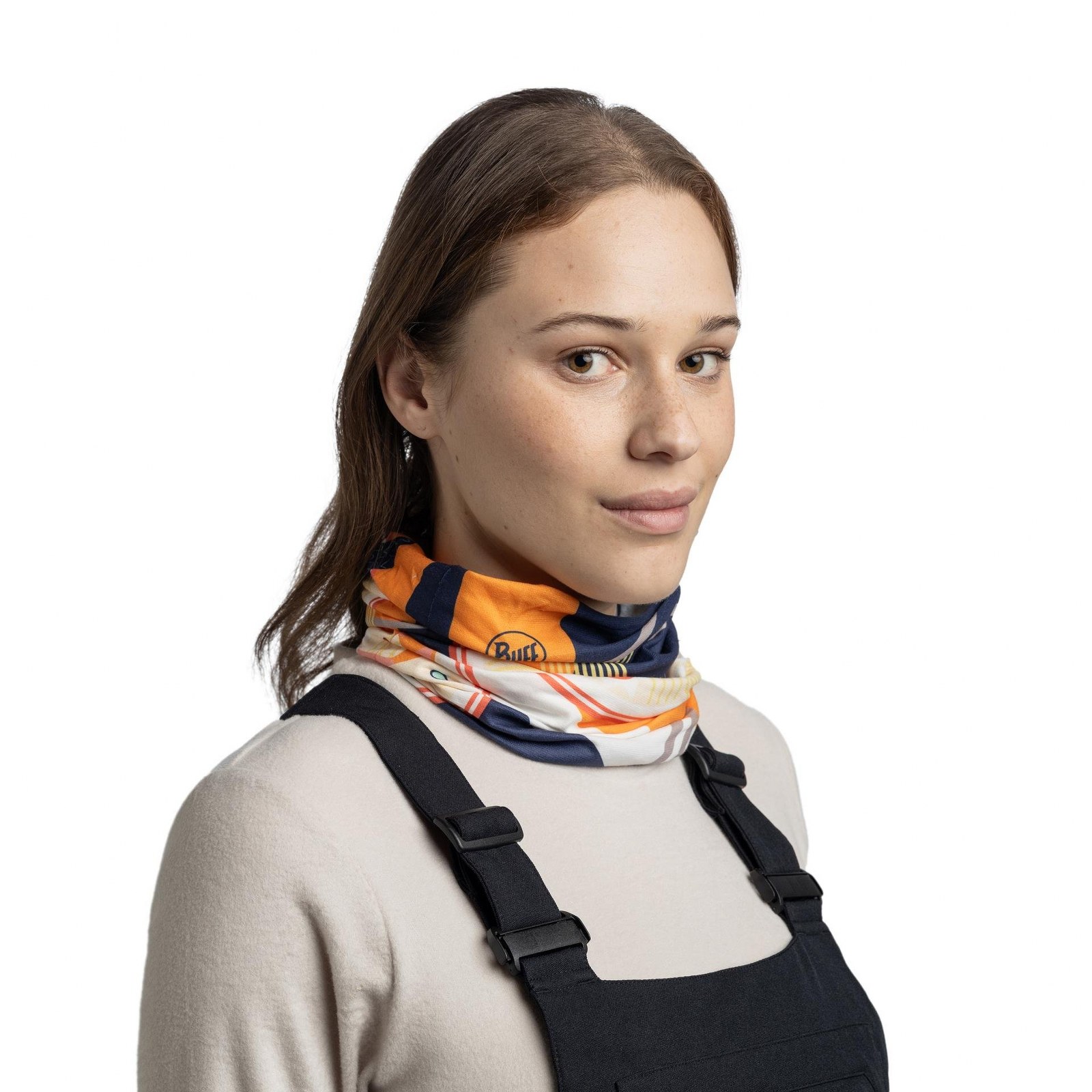 buff-original-ecostretch-iven-boyunluk-12753.jpg Buff Orıgınal Ecostretch Iven Boyunluk Buf.136837.745 - Görsel 1