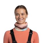 Buff Orıgınal Ecostretch Sunıf Boyunluk Buf.134502.555