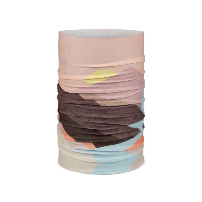 Buff Orıgınal Ecostretch Sunıf Boyunluk Buf.134502.555 - Görsel 3