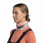 Buff Orıgınal Ecostretch Sunıf Boyunluk Buf.134502.555 - Görsel 4