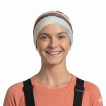 Buff Orıgınal Ecostretch Sunıf Boyunluk Buf.134502.555 - Görsel 5