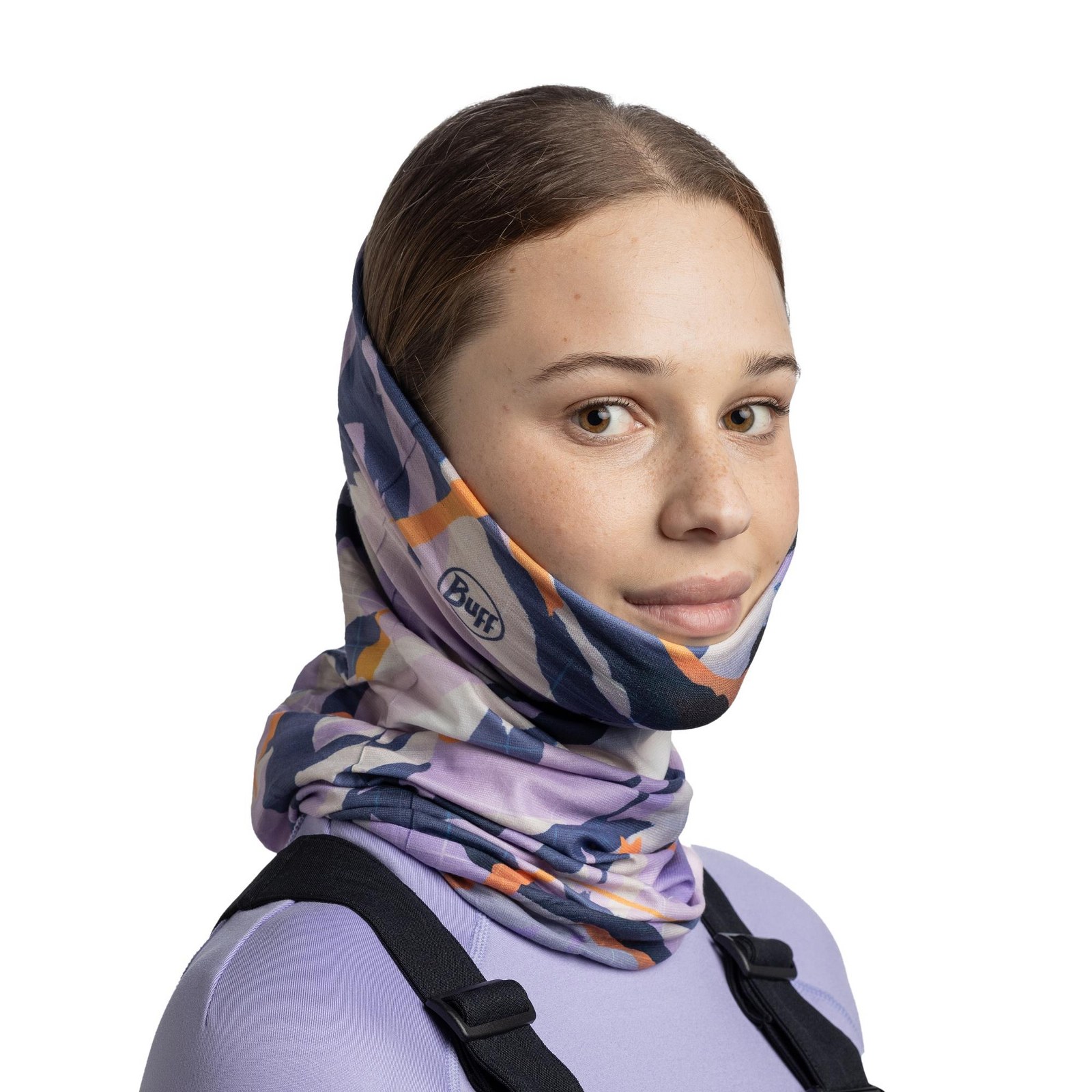 buff-original-ecostretch-virta-boyunluk-12748.jpg Buff Orıgınal Ecostretch Vırta Boyunluk Buf.136835.657 - Görsel 1