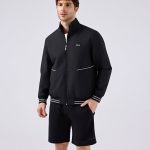 Ellesse Erkek Ceket 6Sm0002