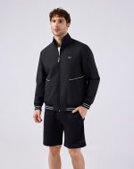 Ellesse Erkek Ceket 6Sm0002