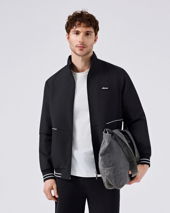 Ellesse Erkek Ceket 6Sm0002 - Görsel 2