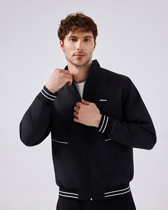 Ellesse Erkek Ceket 6Sm0002 - Görsel 3