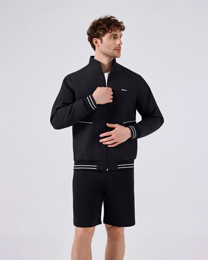 Ellesse Erkek Ceket 6Sm0002 - Görsel 4