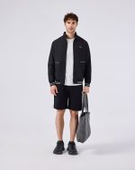 Ellesse Erkek Ceket 6Sm0002 - Görsel 5