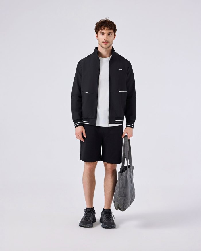 Ellesse Erkek Ceket 6Sm0002 - Görsel 5