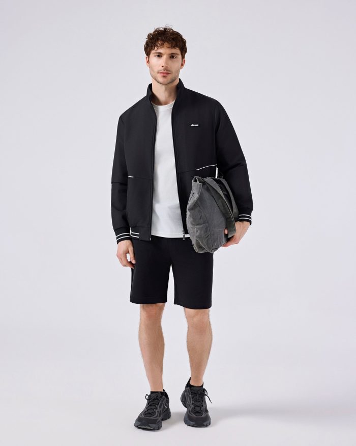 Ellesse Erkek Ceket 6Sm0002 - Görsel 6