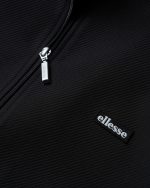 Ellesse Erkek Ceket 6Sm0002 - Görsel 7