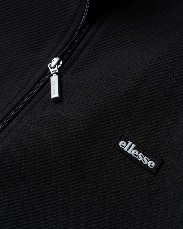 Ellesse Erkek Ceket 6Sm0002 - Görsel 7