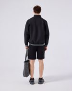 Ellesse Erkek Ceket 6Sm0002 - Görsel 8