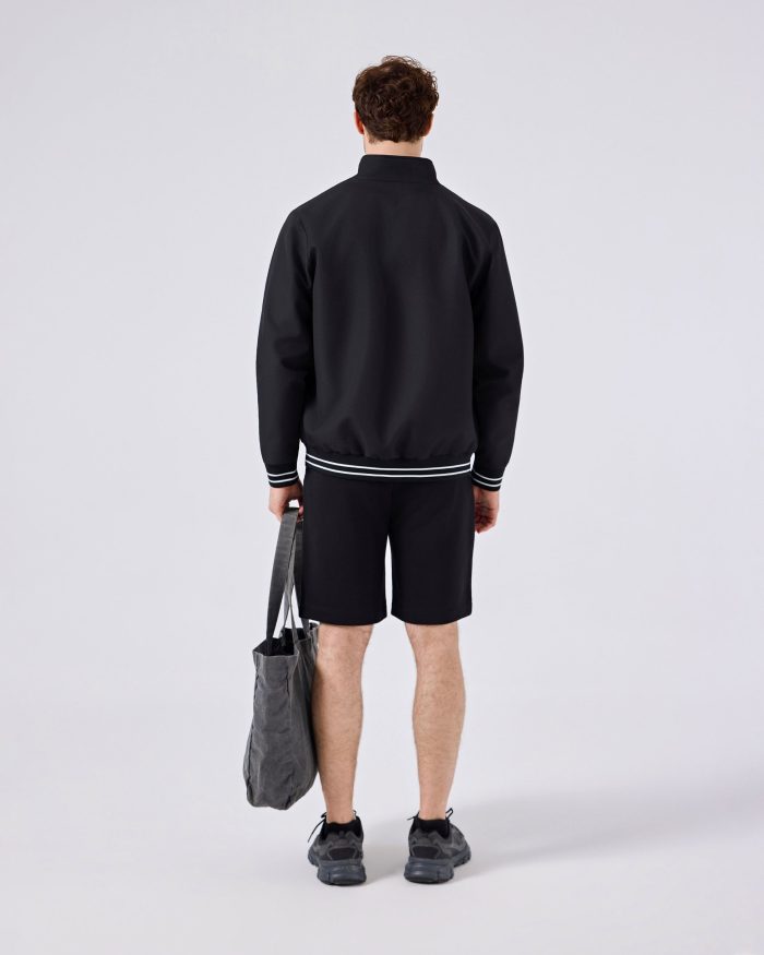 Ellesse Erkek Ceket 6Sm0002 - Görsel 8