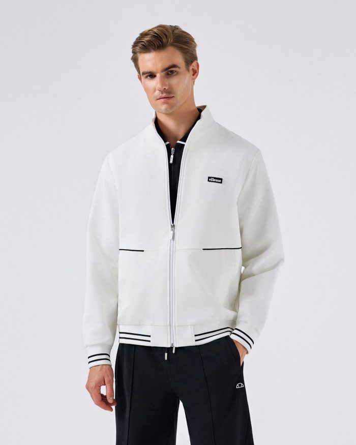 Ellesse Erkek Ceket 6Sm0002 - Görsel 9