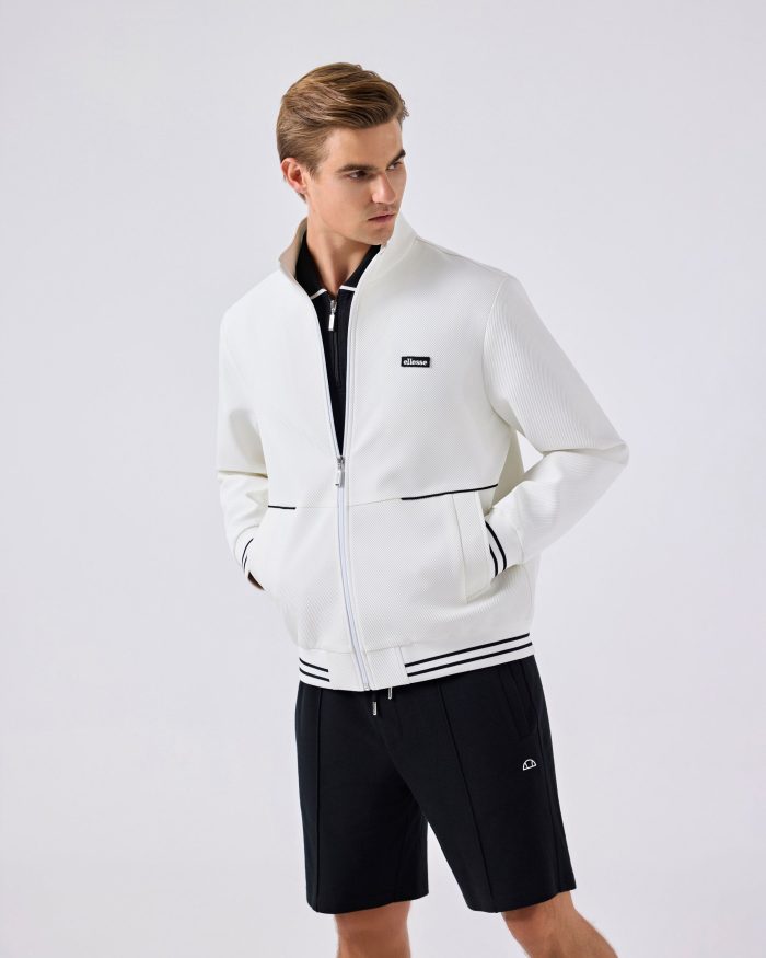 Ellesse Erkek Ceket 6Sm0002 - Görsel 10