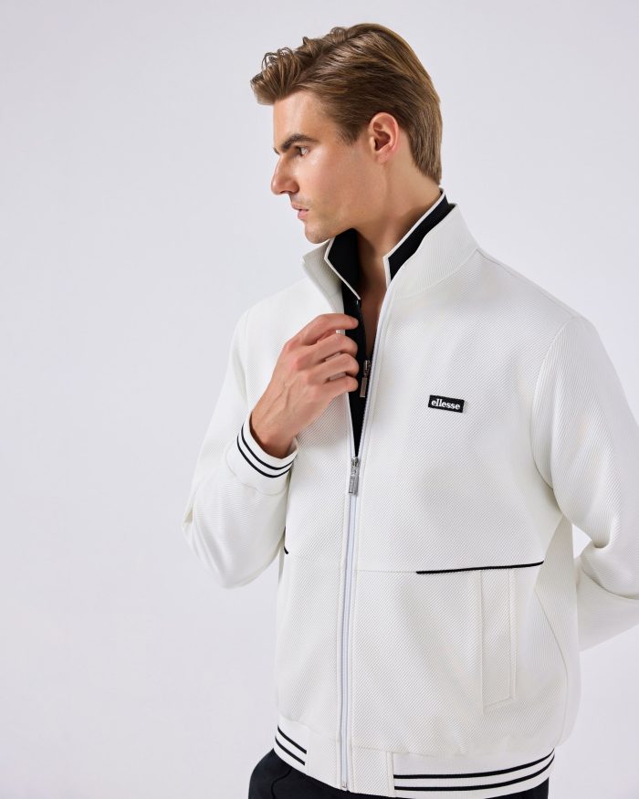 Ellesse Erkek Ceket 6Sm0002 - Görsel 11