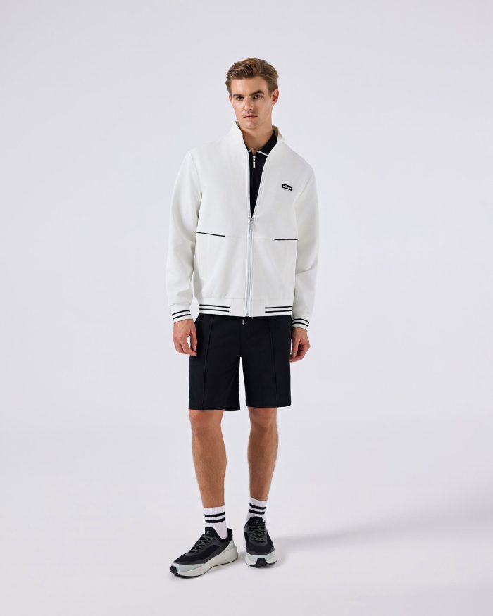 Ellesse Erkek Ceket 6Sm0002 - Görsel 12