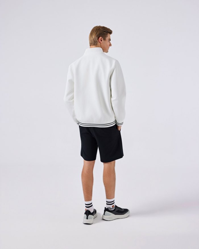 Ellesse Erkek Ceket 6Sm0002 - Görsel 13