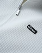 Ellesse Erkek Ceket 6Sm0002 - Görsel 14