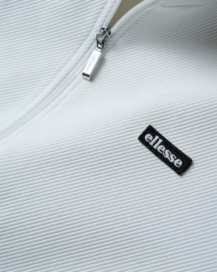 Ellesse Erkek Ceket 6Sm0002 - Görsel 14