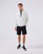 Ellesse Erkek Ceket 6Sm0002 - Görsel 15