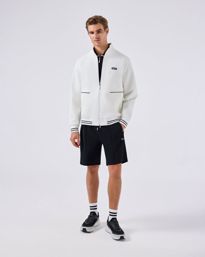 Ellesse Erkek Ceket 6Sm0002 - Görsel 15