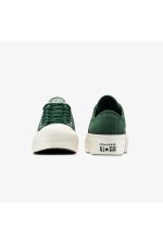 Converse Chuck Taylor All Star Lıft YESIL - Görsel 4
