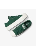 Converse Chuck Taylor All Star Lıft YESIL - Görsel 5