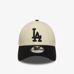 New Era COLOUR BLOCK 9FORTY LOSDOD  LTCBLK 60771835