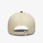 New Era COLOUR BLOCK 9FORTY LOSDOD  LTCBLK 60771835 - Görsel 3