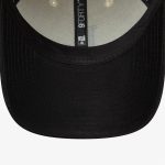 New Era COLOUR BLOCK 9FORTY LOSDOD  LTCBLK 60771835 - Görsel 4