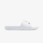 Converse All Star Slıde BEYAZ