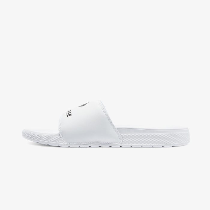Converse All Star Slıde BEYAZ - Görsel 2