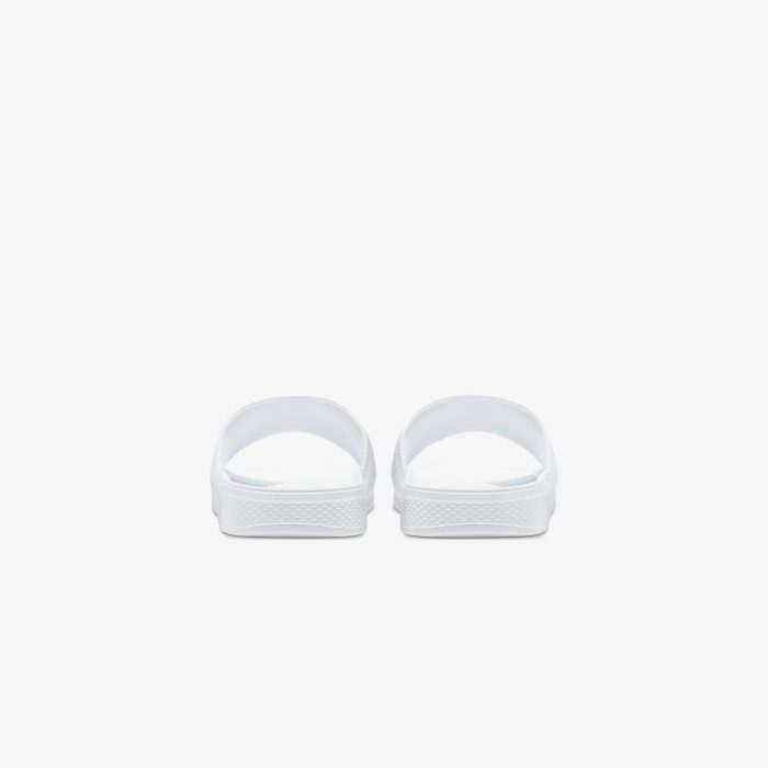 Converse All Star Slıde BEYAZ - Görsel 4