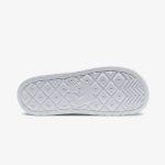 Converse All Star Slıde BEYAZ - Görsel 5