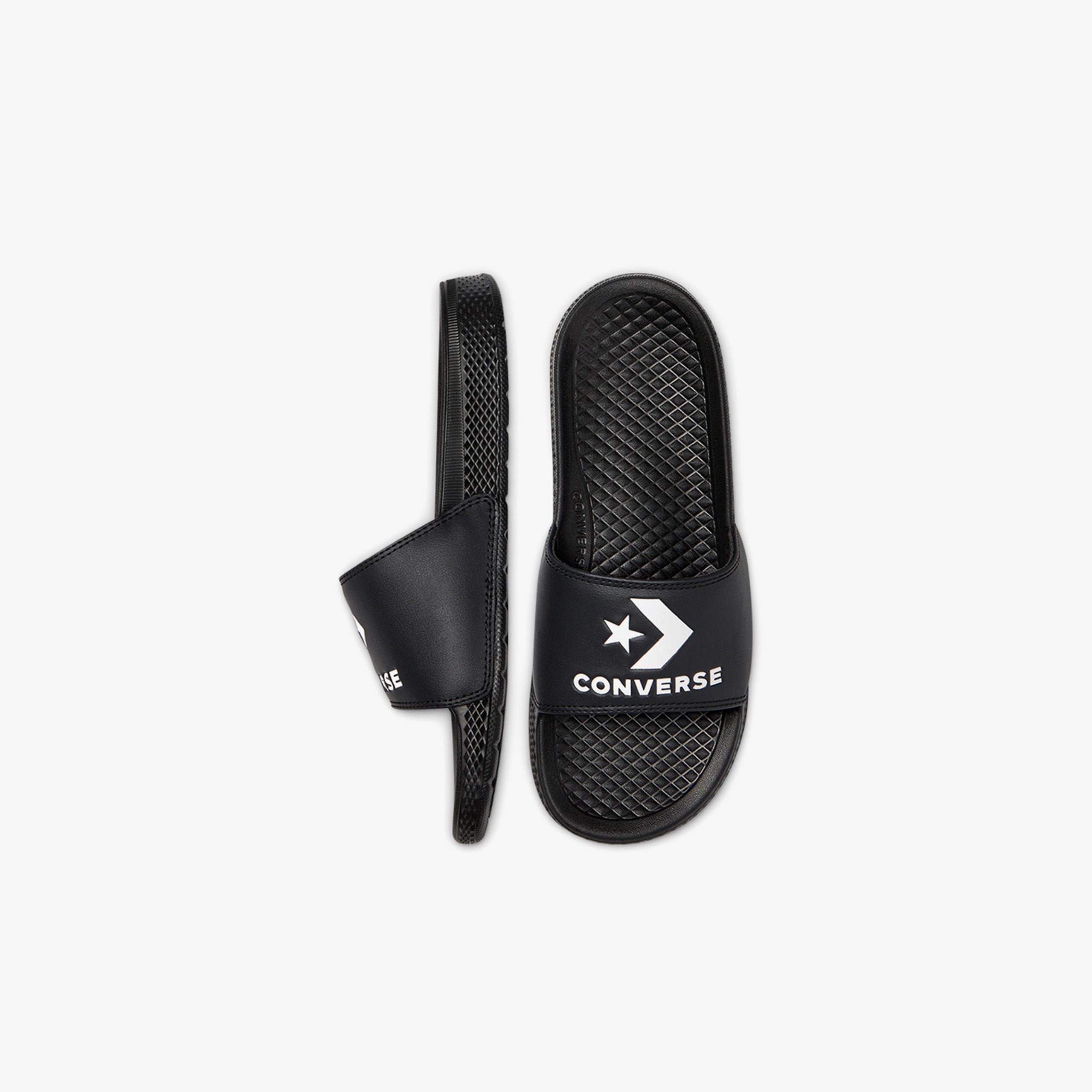 converse-all-star-slide-siyah-14305.jpg Converse All Star Slıde SIYAH - Görsel 1