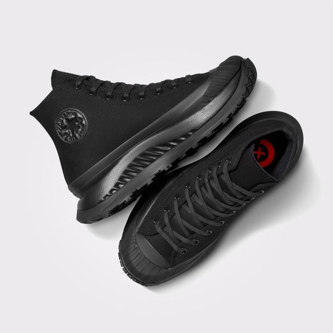 converse-chuck-70-at-cx-without-gusset-siyah-14345.jpg Converse Chuck 70 At-Cx (Wıthout Gusset) SIYAH - Görsel 1