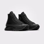 Converse Chuck 70 At-Cx (Wıthout Gusset) SIYAH - Görsel 3