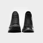 Converse Chuck 70 At-Cx (Wıthout Gusset) SIYAH - Görsel 5
