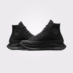 Converse Chuck 70 At-Cx (Wıthout Gusset) SIYAH - Görsel 6