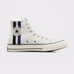Converse Chuck 70 BEYAZ