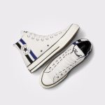 Converse Chuck 70 BEYAZ - Görsel 2
