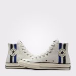 Converse Chuck 70 BEYAZ - Görsel 3